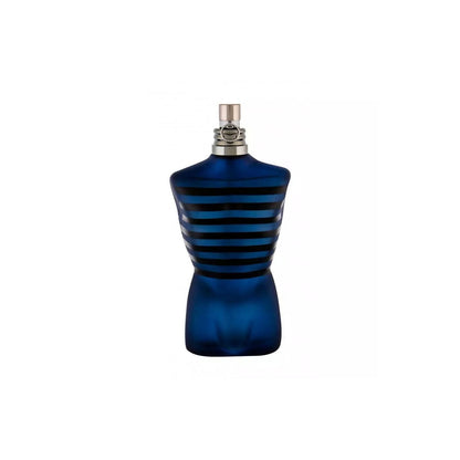 Jean Paul Gaultier Ultra Male Eau de Toilette 125ml Intense Spray