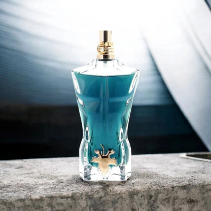 Jean Paul Gaultier La Beau Le Parfum Intense Perfume for Men EDP 125ml
