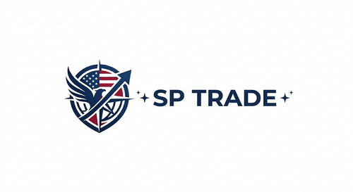 SP TRADE 
