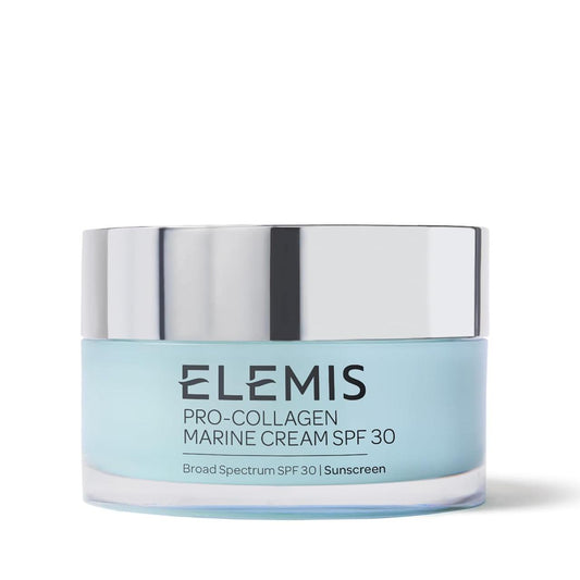 ELEMIS Pro-Collagen Marine Cream SPF 30