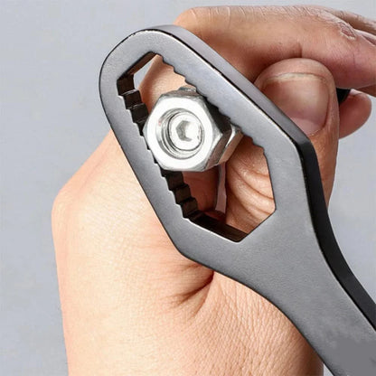 8-24mm Universal Torx Wrench
