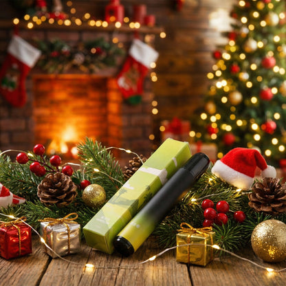 NEON Portable Natural Aromatherapy Lemon One Press, Cleanses The Lungs And Promotes Clear Breathing, Refreshes And Combats Fatigue, Strengthens The Immune System