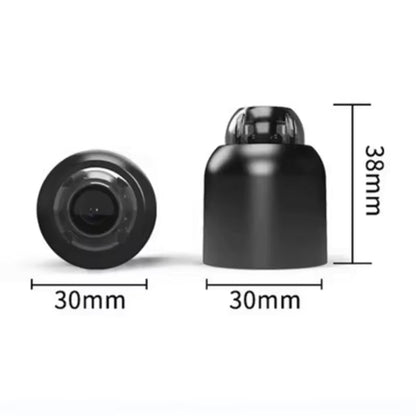 🔥Mini 5G Wireless Wifi Camera 1080P HD🔥